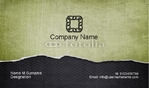business-cards-