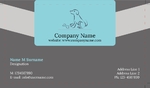 follow-my-footprints-92