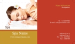 relaxing-treatments-133
