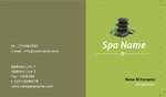 natural-remedies-spa-138