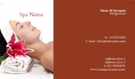 exotic-spa-142