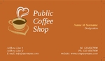 coffee-has-no-age-144