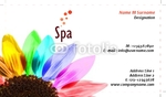rosewood-spa-145