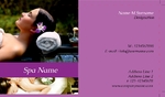 naturopathy-spa-center-146