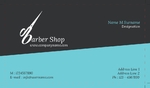 the-barber-150