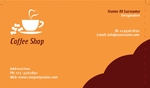 house-of-coffee-151