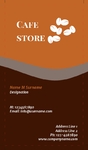 irish-coffee-pub-153