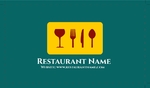 cooking-equipments-160