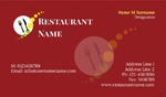 multi-cuisine-164