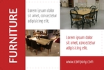 Quality Furniture
