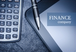 Value Finance 